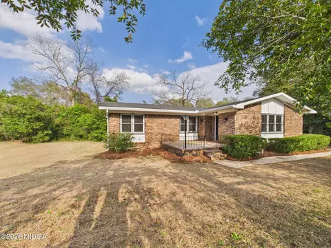 Other - 914 Bess St, Perry, GA 31069 photo 9 of 10