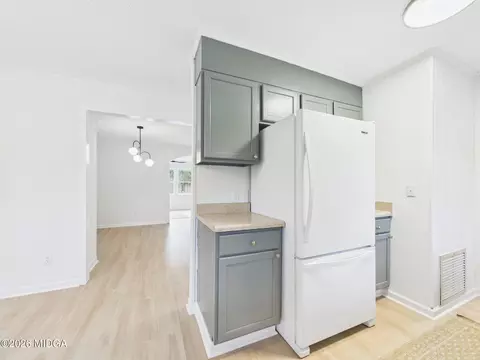 Other - 914 Bess St, Perry, GA 31069 photo 6 of 10