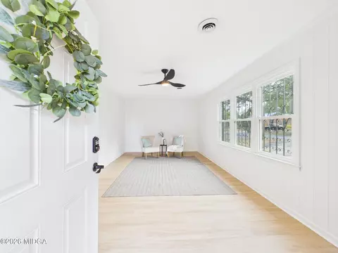 Entry Way - 914 Bess St, Perry, GA 31069 photo 1 of 1