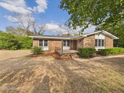 Other - 914 Bess St, Perry, GA 31069 photo 2 of 10