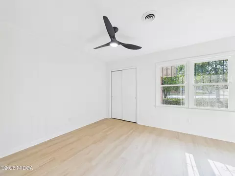 Bedroom - 914 Bess St, Perry, GA 31069 photo 1 of 5