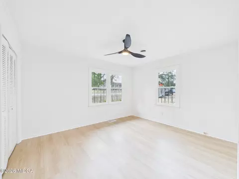 Other - 914 Bess St, Perry, GA 31069 photo 8 of 10