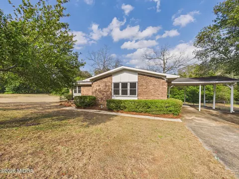 Other - 914 Bess St, Perry, GA 31069 photo 10 of 10