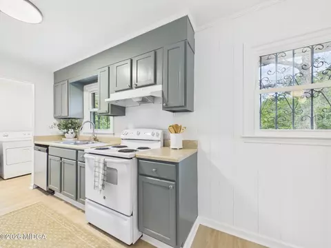 Other - 914 Bess St, Perry, GA 31069 photo 5 of 10