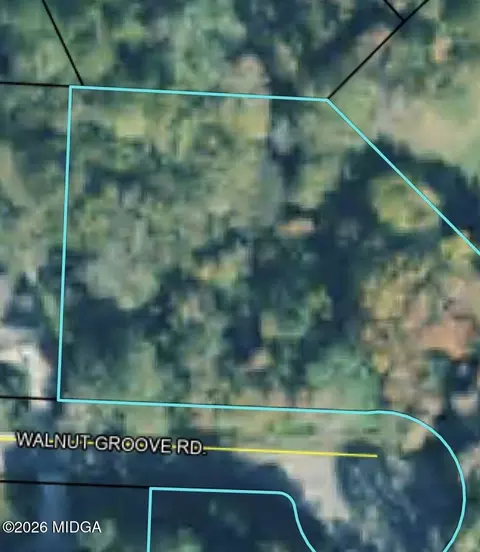 0 Walnut Grove Rd, Gray, GA 31032