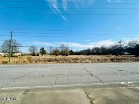 20 Perry Parkway, Perry, GA 31069