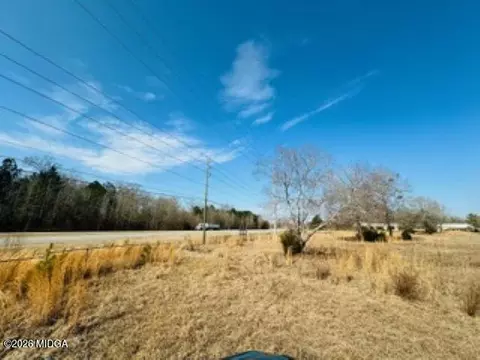 20 Perry Parkway # b, Perry, GA 31069