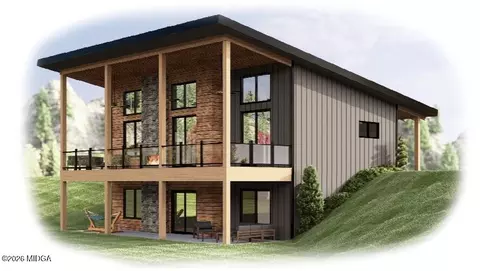 636 Lokchapee Rdg, Macon, GA 31210