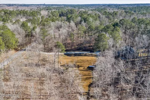Other - 204 Creekside Dr, Gray, GA 31032 photo 18 of 24