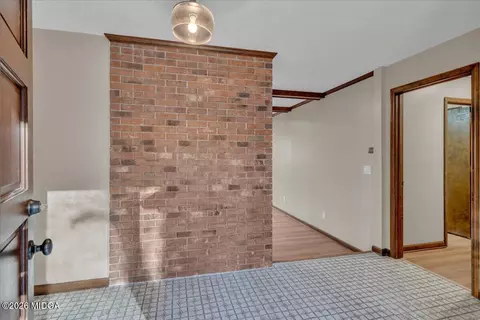Entry Way - 204 Creekside Dr, Gray, GA 31032 photo 1 of 5