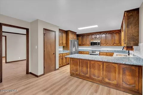 Other - 204 Creekside Dr, Gray, GA 31032 photo 3 of 24