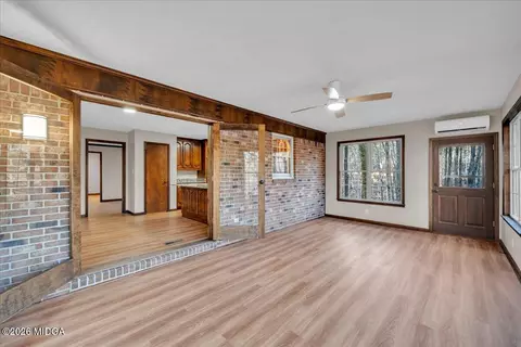 Other - 204 Creekside Dr, Gray, GA 31032 photo 6 of 24
