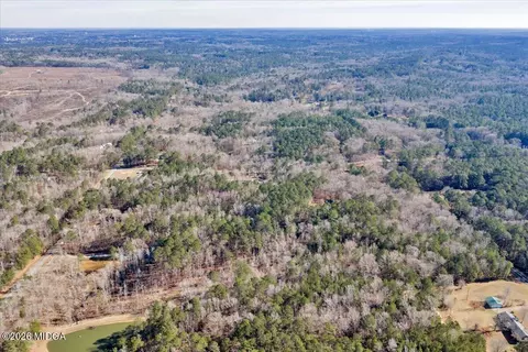 Other - 204 Creekside Dr, Gray, GA 31032 photo 24 of 24