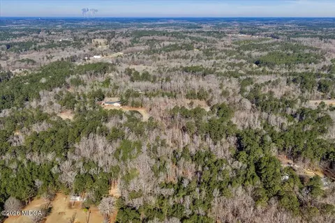 View/Area - 204 Creekside Dr, Gray, GA 31032 photo 7 of 13