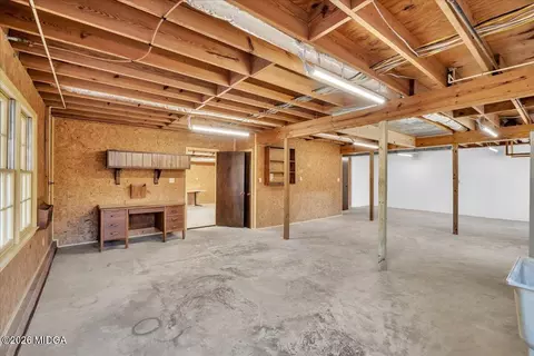 Other - 204 Creekside Dr, Gray, GA 31032 photo 13 of 24