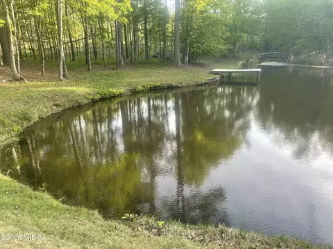 View/Area - 204 Creekside Dr, Gray, GA 31032 photo 1 of 13
