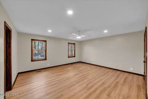 Other - 204 Creekside Dr, Gray, GA 31032 photo 9 of 24