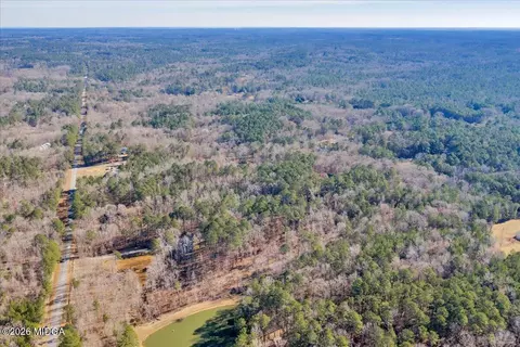 View/Area - 204 Creekside Dr, Gray, GA 31032 photo 13 of 13