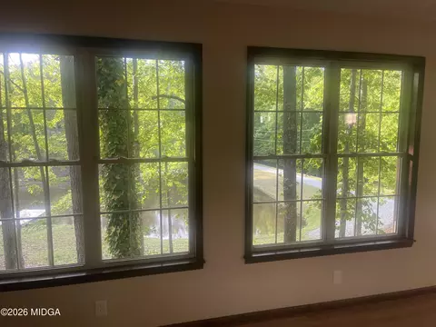 Other - 204 Creekside Dr, Gray, GA 31032 photo 2 of 24