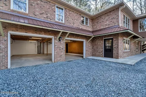 Other - 204 Creekside Dr, Gray, GA 31032 photo 16 of 24