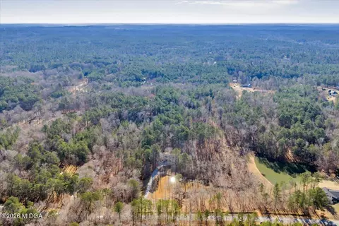 View/Area - 204 Creekside Dr, Gray, GA 31032 photo 10 of 13