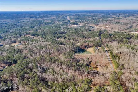 View/Area - 204 Creekside Dr, Gray, GA 31032 photo 8 of 13