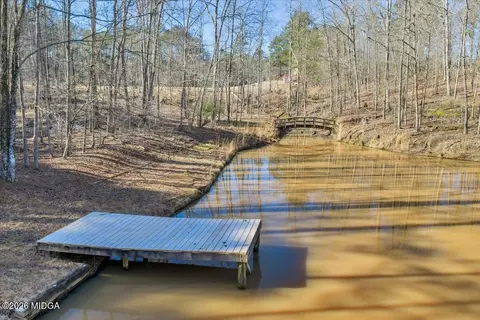 View/Area - 204 Creekside Dr, Gray, GA 31032 photo 6 of 13