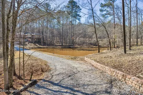 Other - 204 Creekside Dr, Gray, GA 31032 photo 1 of 24