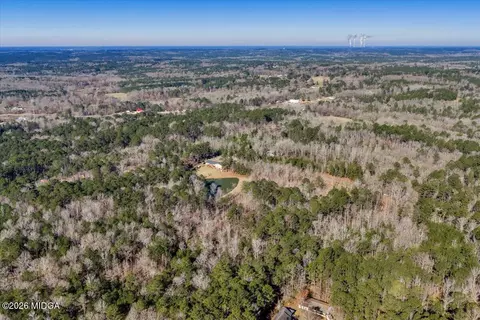 Other - 204 Creekside Dr, Gray, GA 31032 photo 22 of 24