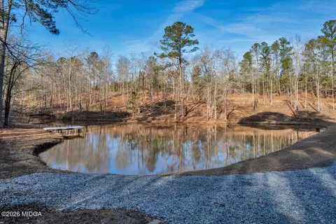 View/Area - 204 Creekside Dr, Gray, GA 31032 photo 3 of 13