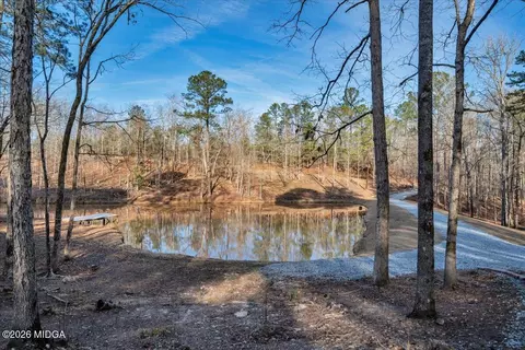View/Area - 204 Creekside Dr, Gray, GA 31032 photo 2 of 13