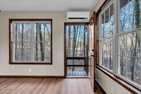 Other - 204 Creekside Dr, Gray, GA 31032 photo 8 of 24