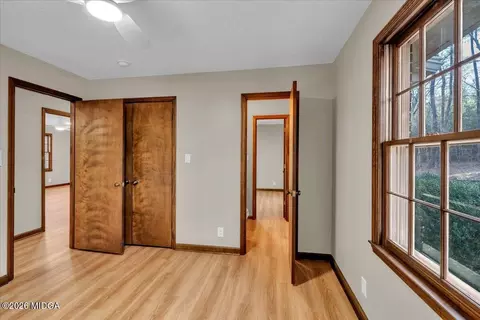 Other - 204 Creekside Dr, Gray, GA 31032 photo 10 of 24