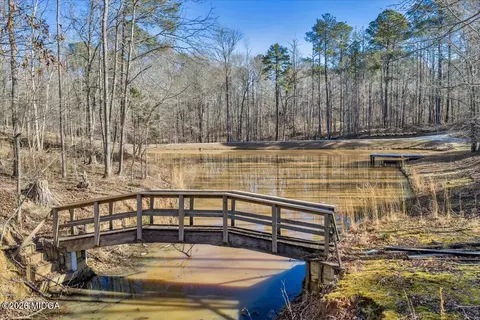 View/Area - 204 Creekside Dr, Gray, GA 31032 photo 5 of 13