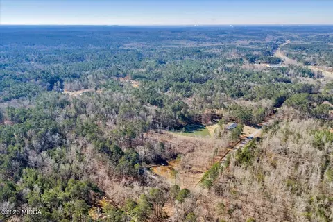 View/Area - 204 Creekside Dr, Gray, GA 31032 photo 9 of 13
