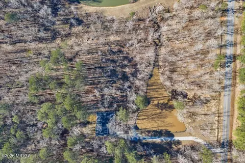 Other - 204 Creekside Dr, Gray, GA 31032 photo 20 of 24