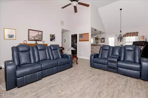 Living - 309 High Falls Rd, Jackson, GA 30233 photo 3 of 3