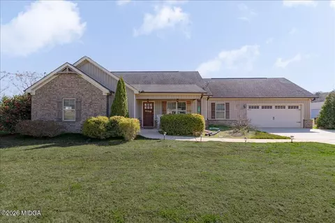 309 High Falls Rd, Jackson, GA 30233