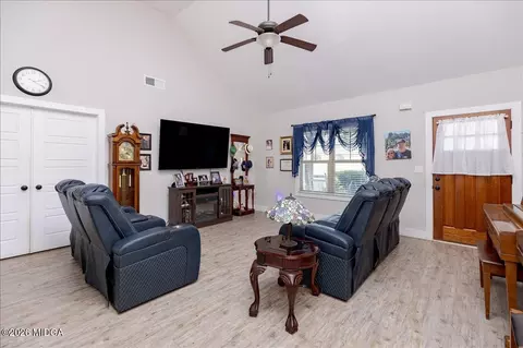 Other - 309 High Falls Rd, Jackson, GA 30233 photo 2 of 6