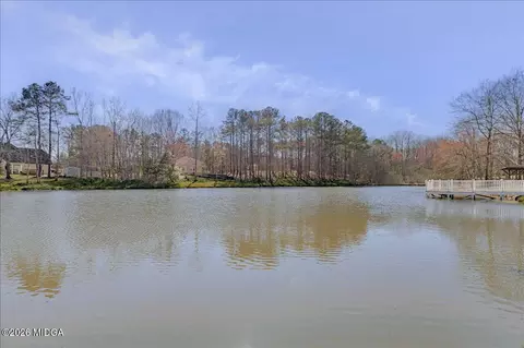 View/Area - 309 High Falls Rd, Jackson, GA 30233 photo 2 of 2
