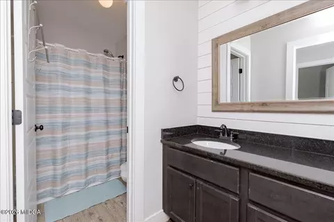 Bath - 309 High Falls Rd, Jackson, GA 30233 photo 2 of 2