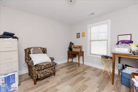 Bedroom - 309 High Falls Rd, Jackson, GA 30233 photo 10 of 10