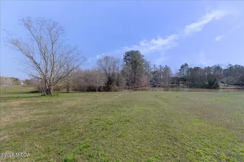 Other - 309 High Falls Rd, Jackson, GA 30233 photo 5 of 6