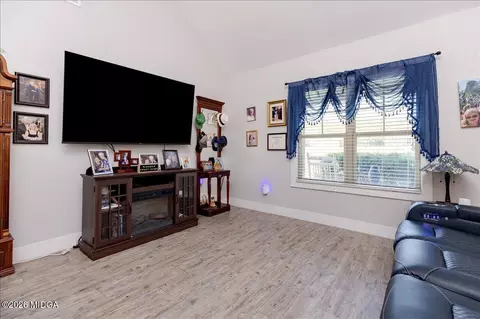 Living - 309 High Falls Rd, Jackson, GA 30233 photo 1 of 3