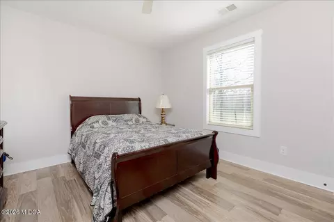 Bedroom - 309 High Falls Rd, Jackson, GA 30233 photo 4 of 10