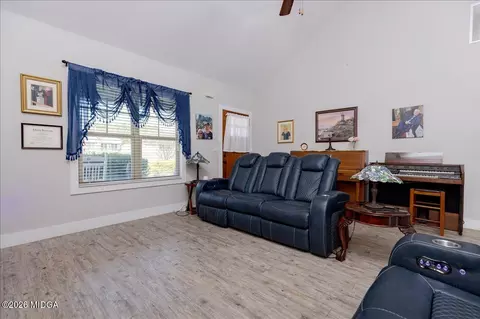 Living - 309 High Falls Rd, Jackson, GA 30233 photo 2 of 3