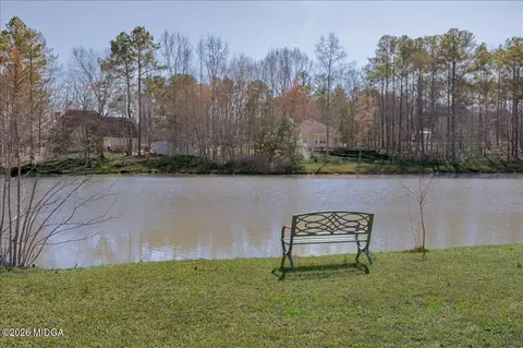 View/Area - 309 High Falls Rd, Jackson, GA 30233 photo 1 of 2