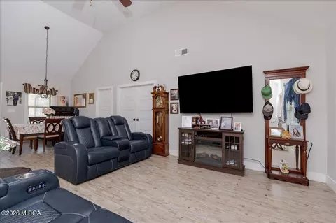 Other - 309 High Falls Rd, Jackson, GA 30233 photo 3 of 6