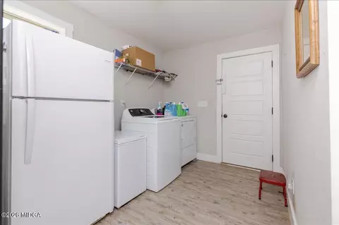 Other - 309 High Falls Rd, Jackson, GA 30233 photo 4 of 6