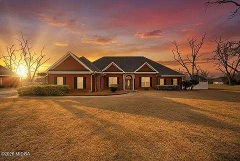 4136 Sardis Church Rd, Macon, GA 31216